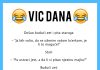 VIC DANA: Zet i punac