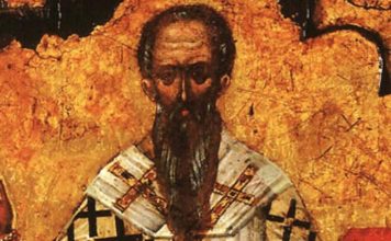 DANAS JE VELIKI PRAZNIK, JEDNA STVAR SE STROGO POŠTUJE! Svetac NE OPRAŠTA, ni pod tačkom razno ujutru NE VALJA DA.. DANAS JE VELIKI PRAZNIK, JEDNA STVAR SE STROGO POŠTUJE! Svetac NE OPRAŠTA, ni pod tačkom razno ujutru NE VALJA DA.. - featured image