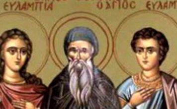 DANAS JE VELIKI PRAZNIK, STROG OBIČAJ SE TIČE ZDRAVLJA! Veruje se da će vas PRATITI BOLEST ako NE URADITE… DANAS JE VELIKI PRAZNIK, STROG OBIČAJ SE TIČE ZDRAVLJA! Veruje se da će vas PRATITI BOLEST ako NE URADITE… - featured image