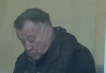 Ovo su najčešće bolesti jetre: Obično se otkrivaju kasno, a najteža pokosila Halida Bešlića Ovo su najčešće bolesti jetre: Obično se otkrivaju kasno, a najteža pokosila Halida Bešlića - featured image