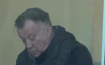 Ovo su najčešće bolesti jetre: Obično se otkrivaju kasno, a najteža pokosila Halida Bešlića Ovo su najčešće bolesti jetre: Obično se otkrivaju kasno, a najteža pokosila Halida Bešlića - featured image