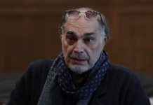 Voja Brajović osjetio je 1 simptom i saznao da ima rak mozga: Organizam danima šalje signale Voja Brajović osjetio je 1 simptom i saznao da ima rak mozga: Organizam danima šalje signale - featured image