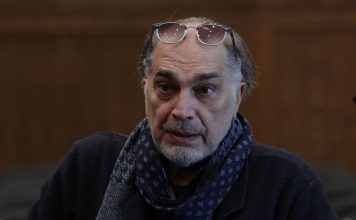 Voja Brajović osjetio je 1 simptom i saznao da ima rak mozga: Organizam danima šalje signale Voja Brajović osjetio je 1 simptom i saznao da ima rak mozga: Organizam danima šalje signale - featured image