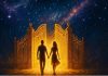 Horoskop 20.–27. oktobar: Zvijezde konačno otvaraju vrata, a ova 2 znaka ulaze u mjesec obilja Horoskop 20.–27. oktobar: Zvijezde konačno otvaraju vrata, a ova 2 znaka ulaze u mjesec obilja - featured image