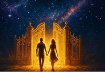 Horoskop 20.–27. oktobar: Zvijezde konačno otvaraju vrata, a ova 2 znaka ulaze u mjesec obilja Horoskop 20.–27. oktobar: Zvijezde konačno otvaraju vrata, a ova 2 znaka ulaze u mjesec obilja - featured image