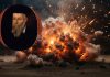 Nostradamus je predvidio mračni događaj za kraj 2025. godine: Hoće li se ostvariti? Nostradamus je predvidio mračni događaj za kraj 2025. godine: Hoće li se ostvariti? - featured image