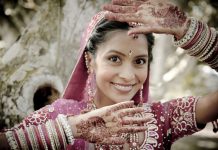 Ovom znaku će 2026. godina biti najbolja u životu: Imaće sreće na svim poljima, problemima mogu da kažu – zbogom Ovom znaku će 2026. godina biti najbolja u životu: Imaće sreće na svim poljima, problemima mogu da kažu – zbogom - featured image