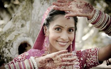 Ovom znaku će 2026. godina biti najbolja u životu: Imaće sreće na svim poljima, problemima mogu da kažu – zbogom Ovom znaku će 2026. godina biti najbolja u životu: Imaće sreće na svim poljima, problemima mogu da kažu – zbogom - featured image