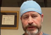 Ovi simptomi znače da vam srce slabi i da ne radi kako treba: Otkriva vodeći kardiohirurg Ovi simptomi znače da vam srce slabi i da ne radi kako treba: Otkriva vodeći kardiohirurg - featured image