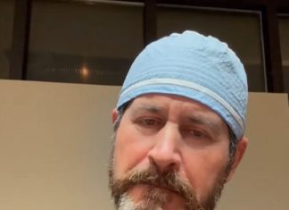 Ja sam kardiohirurg i ove 4 navike izbegavam u širokom luku: Uništavaju rad srca i zdravlje, a mnogi ih praktikuju Ja sam kardiohirurg i ove 4 navike izbegavam u širokom luku: Uništavaju rad srca i zdravlje, a mnogi ih praktikuju - featured image