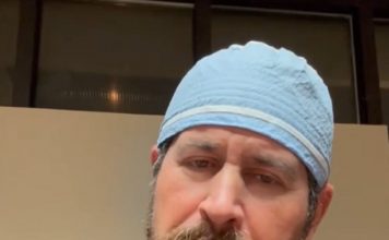 Ja sam kardiohirurg i ove 4 navike izbegavam u širokom luku: Uništavaju rad srca i zdravlje, a mnogi ih praktikuju Ja sam kardiohirurg i ove 4 navike izbegavam u širokom luku: Uništavaju rad srca i zdravlje, a mnogi ih praktikuju - featured image