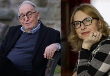 Vlada 10 godina sa suprugom nije imao intimne odnose: Vanja je sumnjala da je gej, a onda pronašla papir u njegovom džepu i svet joj se srušio Vlada 10 godina sa suprugom nije imao intimne odnose: Vanja je sumnjala da je gej, a onda pronašla papir u njegovom džepu i svet joj se srušio - featured image