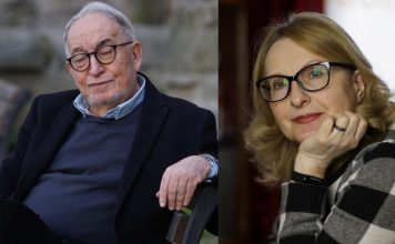 Vlada 10 godina sa suprugom nije imao intimne odnose: Vanja je sumnjala da je gej, a onda pronašla papir u njegovom džepu i svet joj se srušio Vlada 10 godina sa suprugom nije imao intimne odnose: Vanja je sumnjala da je gej, a onda pronašla papir u njegovom džepu i svet joj se srušio - featured image