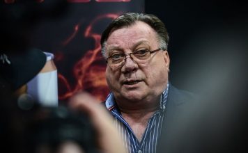 Evo od koje bolesti je umro Halid Bešlić: Simptomi se javljaju godinama pre nego što boelst uzme maha Evo od koje bolesti je umro Halid Bešlić: Simptomi se javljaju godinama pre nego što boelst uzme maha - featured image