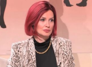 Dr Svetlana objašnjava od kojeg roditelja nasleđujemo životni vek: Postoje 2 navike koje mogu da nam produže život, a nisu ishrana i san Dr Svetlana objašnjava od kojeg roditelja nasleđujemo životni vek: Postoje 2 navike koje mogu da nam produže život, a nisu ishrana i san - featured image