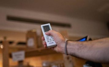 Kako se klimom pravilno greje stan? Nije dovoljno samo pritisnuti dugme, ovo je caka za koju mnogi ne znaju Kako se klimom pravilno greje stan? Nije dovoljno samo pritisnuti dugme, ovo je caka za koju mnogi ne znaju - featured image