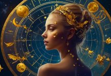 EMOTIVNI UDARAC i FINANCIJSKO ČUDO: Dolaze dani koji će zauvijek promijeniti život OVA 3 znaka! EMOTIVNI UDARAC i FINANCIJSKO ČUDO: Dolaze dani koji će zauvijek promijeniti život OVA 3 znaka! - featured image