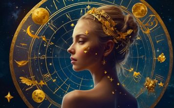 EMOTIVNI UDARAC i FINANCIJSKO ČUDO: Dolaze dani koji će zauvijek promijeniti život OVA 3 znaka! EMOTIVNI UDARAC i FINANCIJSKO ČUDO: Dolaze dani koji će zauvijek promijeniti život OVA 3 znaka! - featured image