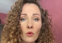 6 znakova koji razlikuju glupu od pametne osobe: Odmah ćete nepogrešivo znati sa kim imate posla, tvrdi poznati psihoterapeut 6 znakova koji razlikuju glupu od pametne osobe: Odmah ćete nepogrešivo znati sa kim imate posla, tvrdi poznati psihoterapeut - featured image