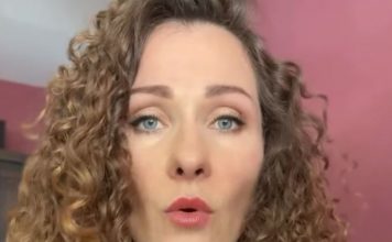 6 znakova koji razlikuju glupu od pametne osobe: Odmah ćete nepogrešivo znati sa kim imate posla, tvrdi poznati psihoterapeut 6 znakova koji razlikuju glupu od pametne osobe: Odmah ćete nepogrešivo znati sa kim imate posla, tvrdi poznati psihoterapeut - featured image