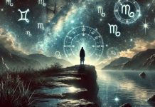 KARMA NE OPRAŠTA: OVI znakovi će izgubiti ONO ŠTO IM JE NAJDRAGOCJENIJE – i moraju IZ PEPELA GRADITI NOVI ŽIVOT! KARMA NE OPRAŠTA: OVI znakovi će izgubiti ONO ŠTO IM JE NAJDRAGOCJENIJE – i moraju IZ PEPELA GRADITI NOVI ŽIVOT! - featured image