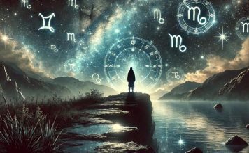 KARMA NE OPRAŠTA: OVI znakovi će izgubiti ONO ŠTO IM JE NAJDRAGOCJENIJE – i moraju IZ PEPELA GRADITI NOVI ŽIVOT! KARMA NE OPRAŠTA: OVI znakovi će izgubiti ONO ŠTO IM JE NAJDRAGOCJENIJE – i moraju IZ PEPELA GRADITI NOVI ŽIVOT! - featured image