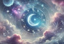 ONI SU MOLILI U TIŠINI – A SVEMIR IH JE ČUO: OVIM znakovima dolaze DANI U KOJIMA SE MNOGE ŽELJE OSTVARUJU! ONI SU MOLILI U TIŠINI – A SVEMIR IH JE ČUO: OVIM znakovima dolaze DANI U KOJIMA SE MNOGE ŽELJE OSTVARUJU! - featured image