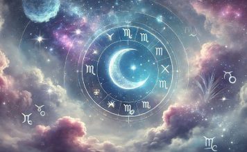 ONI SU MOLILI U TIŠINI – A SVEMIR IH JE ČUO: OVIM znakovima dolaze DANI U KOJIMA SE MNOGE ŽELJE OSTVARUJU! ONI SU MOLILI U TIŠINI – A SVEMIR IH JE ČUO: OVIM znakovima dolaze DANI U KOJIMA SE MNOGE ŽELJE OSTVARUJU! - featured image