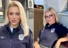 Najlepša policajka u Srbiji više ne izgleda isto: Nakon dve trudnoće se potpuno transformisala Najlepša policajka u Srbiji više ne izgleda isto: Nakon dve trudnoće se potpuno transformisala - featured image