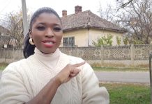 Srpska snajka iz plemena Zulu trošnu kuću pretvorila u bajku: Ne zna se da li je bolja spavaća soba ili kupatilo Srpska snajka iz plemena Zulu trošnu kuću pretvorila u bajku: Ne zna se da li je bolja spavaća soba ili kupatilo - featured image