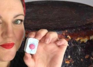 Više mi i ne pada na pamet ribati prljave tave: 0vaj TRIK mi je dala kuharica iz škole – ako ne probate, nećete vjerovati! Više mi i ne pada na pamet ribati prljave tave: 0vaj TRIK mi je dala kuharica iz škole – ako ne probate, nećete vjerovati! - featured image