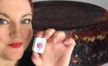 Više mi i ne pada na pamet ribati prljave tave: 0vaj TRIK mi je dala kuharica iz škole – ako ne probate, nećete vjerovati! Više mi i ne pada na pamet ribati prljave tave: 0vaj TRIK mi je dala kuharica iz škole – ako ne probate, nećete vjerovati! - featured image