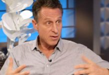 MRŠAVITE D0K JEDETE: Čuveni d0ktor podelio trik sa vodom, koji pomaže da se kilogrami ne lijepe MRŠAVITE D0K JEDETE: Čuveni d0ktor podelio trik sa vodom, koji pomaže da se kilogrami ne lijepe - featured image