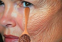 Bez obzira imate li 70 godina, ako ga nanesete na bore, lice će vam biti zategnuto kao staklo. Učinkovitiji je od botoksa. Bez obzira imate li 70 godina, ako ga nanesete na bore, lice će vam biti zategnuto kao staklo. Učinkovitiji je od botoksa. - featured image