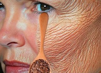 Bez obzira imate li 70 godina, ako ga nanesete na bore, lice će vam biti zategnuto kao staklo. Učinkovitiji je od botoksa. Bez obzira imate li 70 godina, ako ga nanesete na bore, lice će vam biti zategnuto kao staklo. Učinkovitiji je od botoksa. - featured image