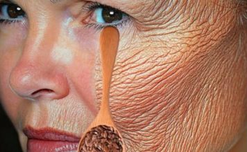 Bez obzira imate li 70 godina, ako ga nanesete na bore, lice će vam biti zategnuto kao staklo. Učinkovitiji je od botoksa. Bez obzira imate li 70 godina, ako ga nanesete na bore, lice će vam biti zategnuto kao staklo. Učinkovitiji je od botoksa. - featured image