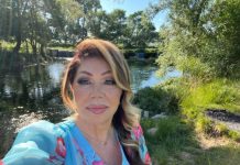 Dijeta Nede Ukraden koja topi kilograme kod žena kao od šale: Zbog ovog načina ishrane, pevačica u 8. deceniji izgleda kao model Dijeta Nede Ukraden koja topi kilograme kod žena kao od šale: Zbog ovog načina ishrane, pevačica u 8. deceniji izgleda kao model - featured image