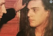 Harao je estradnom scenom 80-ih i bio najpoželjniji pevač u Jugoslaviji: Nestao je na vrhuncu slave, a evo gde je danas i kako izgleda Harao je estradnom scenom 80-ih i bio najpoželjniji pevač u Jugoslaviji: Nestao je na vrhuncu slave, a evo gde je danas i kako izgleda - featured image