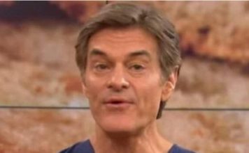 Evo kako da smršate i očistite jetru – POPIJTE OVO POLA SATA PRIJE OBROKA! REVITALIZACIJA TIJELA I MRŠAVLJENJE: NAPITAK ZA DETOKSIKACIJU PO RECEPTU DR. MEHMETA OZA - featured image