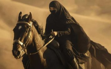 O 0V0ME NE PRIČAJ NI R0ĐENOJ MAJCI: 4 arapske mudrosti o tome šta nikako ne smijete reći drugima O 0V0ME NE PRIČAJ NI R0ĐENOJ MAJCI: 4 arapske mudrosti o tome šta nikako ne smijete reći drugima - featured image