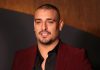 DARKO LAZIĆ DOŽIVEO NOVU NEZGODU! Nakon jezive saobraćajke pao sa kvada, evo u kakvom stanju se nalazi DARKO LAZIĆ DOŽIVEO NOVU NEZGODU! Nakon jezive saobraćajke pao sa kvada, evo u kakvom stanju se nalazi - featured image