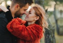 ZVIJEZDE NISU ZAVRŠILE VAŠU PRIČU – IAKO VI JESTE: Ako OVI znakovi žele PRAVU SREĆU, možda je vrijeme da se vrate BIVŠOJ LJUBAVI! ZVIJEZDE NISU ZAVRŠILE VAŠU PRIČU – IAKO VI JESTE: Ako OVI znakovi žele PRAVU SREĆU, možda je vrijeme da se vrate BIVŠOJ LJUBAVI! - featured image