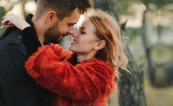 ZVIJEZDE NISU ZAVRŠILE VAŠU PRIČU – IAKO VI JESTE: Ako OVI znakovi žele PRAVU SREĆU, možda je vrijeme da se vrate BIVŠOJ LJUBAVI! ZVIJEZDE NISU ZAVRŠILE VAŠU PRIČU – IAKO VI JESTE: Ako OVI znakovi žele PRAVU SREĆU, možda je vrijeme da se vrate BIVŠOJ LJUBAVI! - featured image