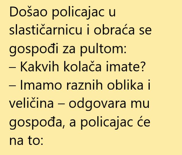 oevnowevwevn
