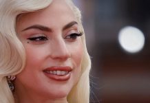 Uskoro kreće dramatičan retro Merkur: Donosi potpuni haos i tugu ovim znakovima Uskoro kreće dramatičan retro Merkur: Donosi potpuni haos i tugu ovim znakovima - featured image