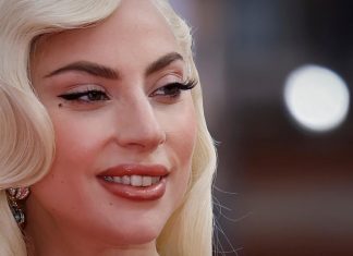 Uskoro kreće dramatičan retro Merkur: Donosi potpuni haos i tugu ovim znakovima Uskoro kreće dramatičan retro Merkur: Donosi potpuni haos i tugu ovim znakovima - featured image