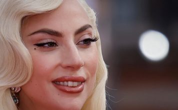 Uskoro kreće dramatičan retro Merkur: Donosi potpuni haos i tugu ovim znakovima Uskoro kreće dramatičan retro Merkur: Donosi potpuni haos i tugu ovim znakovima - featured image