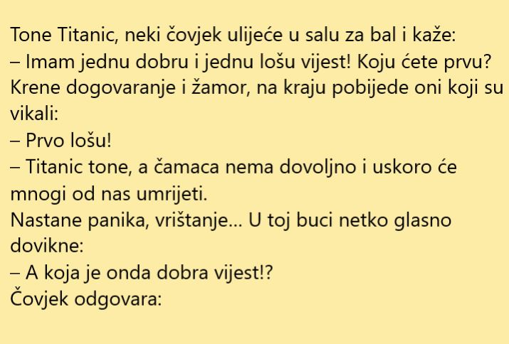 wienviweovwvin