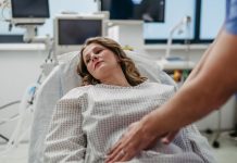 Onkolog upozorava: Ovaj ‘tihi’ simptom raka crijeva mnogi ignorišu Onkolog upozorava: Ovaj 'tihi' simptom raka crijeva mnogi ignorišu - featured image