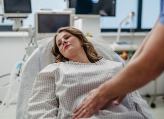 Onkolog upozorava: Ovaj ‘tihi’ simptom raka crijeva mnogi ignorišu Onkolog upozorava: Ovaj 'tihi' simptom raka crijeva mnogi ignorišu - featured image